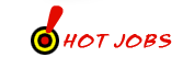 Hot Jobs